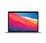 Apple MacBook Air (13 inci, M1 2020) 8/256GB